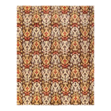 Kilolo One-of-a-Kind 8' 10" X 11' 9" Hand Knotted Area Rug