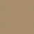Vinyl-Canter Sand