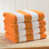 Beach Towel - 4 Pack is out of stock selected