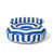 Blue/White is out of stock