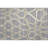 Premium Machine Washable Cossette AMF1041 Circles Rug-418645948