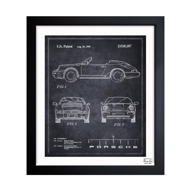 «911, 1990 I», art graphique sur papier, H 14 po x l 12 po