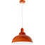 Weatherford 1 - Light Pendant-1552320485