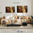 Abarca Classical Musical Instruments-107721186