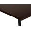 Bureau d'ordinateur-2114543882