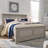 Austinburg Piece Bedroom Set