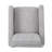 Upholstered Recliner-949631631