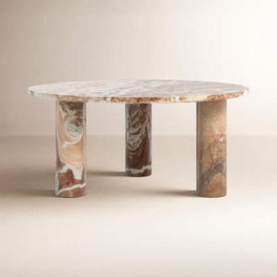 Izel Single Coffee Table