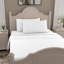 Ensemble de draps Ultimate Percale 100% coton-50997059-50997060
