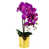 Purple is out of stock