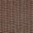 Daughtery Wicker Outdoor Armless Lounge Chair-114311526