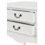 Elegance 55cm Console Table-29004515