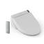 Washlet® Round Toilet Seat Bidet-39531461