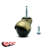 Thermoplastic Rubber Caster-88884641