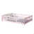Pink est en rupture de stock