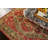 Nourison Tekita Traditional Indoor Rug-1785962434-1785962452