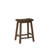 Trimont Grisha Brown Rectangular Counter Height Dining Room Set