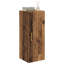 Highboard-168320624