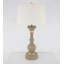 Canaan Table Lamp-2106352947-2106352946