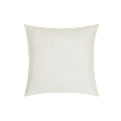 Taie décorative Balman Euro