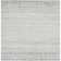 Warkentin Geometric Indoor Rug