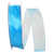 Turquoise is out of stock