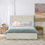Culai Upholstered Bed-617998894-617998908-644874248