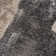 Dolbeare Abstract Gray Area Rug