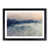 Black Framed