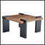 Table basse-1886003612