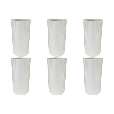 Verre Mesa PP