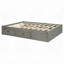 Lit plateforme avec rangement-1739392199-1739392200
