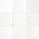 Cloe 5 in. x 5 in. Handmade-Look Ceramic Wall Glossy Subway Tile
