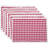 Festive Finds 18" Placemat-25938961