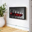 «Red Wine Row Wall Art»-1820073123