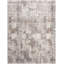 Tapis abstrait Keyra Performance-1201828886