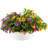 Pot Planter-86902989-64703080