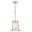 Luminaire à pot simple 1 lumières Emmanuella-1353483514