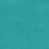 Aqua Blue Microfiber
