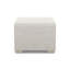 Ottoman-701459910-701459919