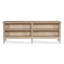 Maison '47 Bookcase