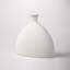 Revere 6.6'' Handmade Ceramic Table Vase
