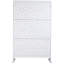 Écran d'intimité extérieur et intérieur H 76 po x l 48 po-116806620