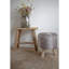 Wilczek Storage Bench-35946031
