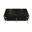 Commode 6 tiroirs Modern-1823636095