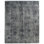 Mia One-of-a-Kind 8' X 10' Area Rug