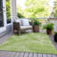 Tapis intérieur / extérieur Maliana-96103900