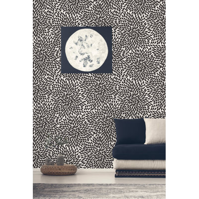 Peel & Stick Wall Mural