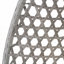 Fauteuil à œufs suspendu pour l'intérieur et l'extérieur-1960341496-1960341498