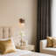 Applique murale Malm